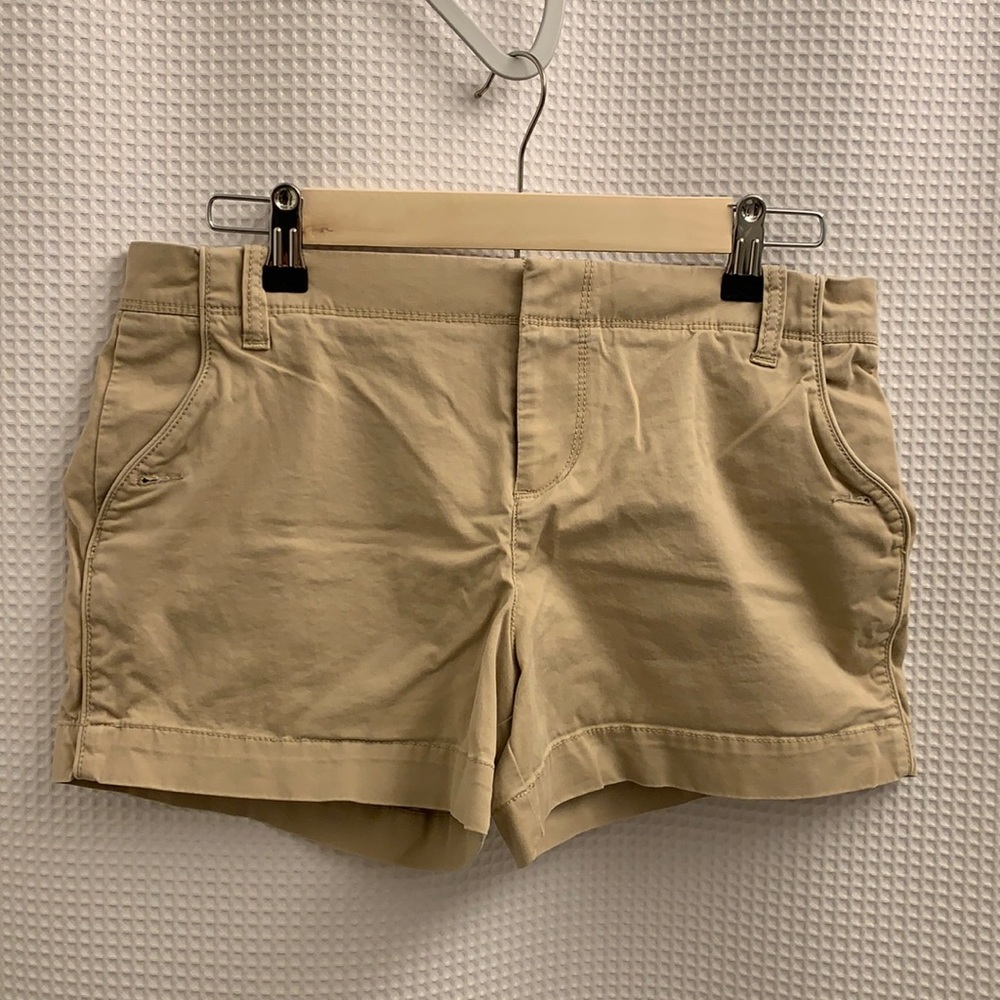 Women’s shorts